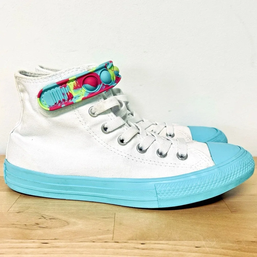 Converse chuck taylor
